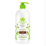 HerbalShmpAllHairTypes32flozNA