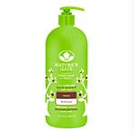 HerbalCondAllHairTypes32flozNA