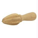 Citrus Reamer,Bamboo ACC