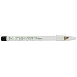 PassionPlumJobaEyeLiner1gm HBG