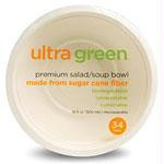 AllPurposeBowl16.9oz 34cnt ULT