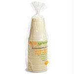 DrinkingCup16oz-24count ULT