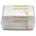 1plyLunchNapkin 250 count ULT