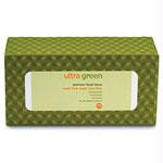 2plyFacialTissue 175count ULT