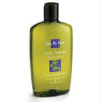 ANTI-STRESS GEL 16 oz KF