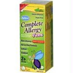 CompleteAllergy4Kids4fl.oz.HYL