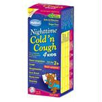 NighttimeCold'nCough4fl.oz.HYL