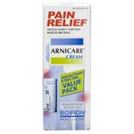 ArnicareCreamValuePack BOI