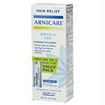 Arnicare Gel ValuePack BOI