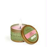 Hope(Pale Pink)Tin2.5x1.75 ARO