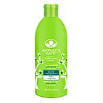 TEA TREE OIL CONDITIONER NG