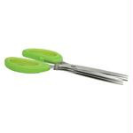 TripleBladeHerbScrs7 1-2" ACC