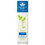 CoolMintGelToothpaste5ozTubeNA