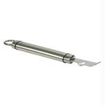 Zester-Stripper 6" ACC