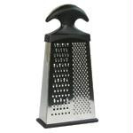 Grip-EZ Slim Grater ACC
