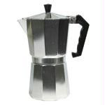 StoveTopEspressoMaker16oz ACC