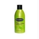 Tea Tree Conditioner 12flozSHI