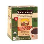 TeeccinoChocolateDarkRoastTEE