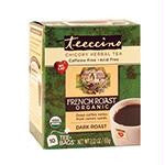 TeeccinoFrenchRoastDrkRoastTEE