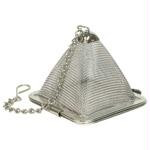 MeshPyramidInfuser 1 3-4" ACC