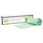 6Liter Bio Bags 50 count ACC