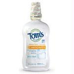 JuicyMintFluorideRinse16ozTOM