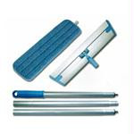 Mop Set ECH