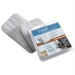 Damp Mop Replacement Head ECH