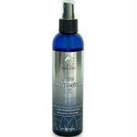 PureMagnesium Oil8flozSprayWEG