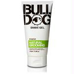 Shave Gel 5.9 fl. oz. DOG