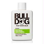 After Shave Balm2.5floz DOG