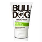 HydratingMoisturizer3.3flozDOG