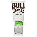 ExfoliatingFaceScrub3.3flozDOG