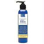 Coconut&VanillaBdyLotion8ozEOP