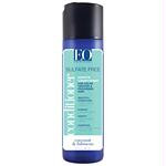 Coconut&HibiscusCond8.4flozEOP