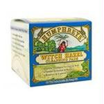 WitchHazelAstrCleanPads60ctHUM