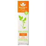 Creme de AniseToothpaste6ozNAR