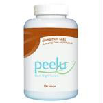 CinnamonSassGum100pcBottlesPEL