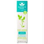 Creme de Peppermint 6 oz NAR