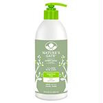 MOIST LOTION FRAG-FREE 18oz NG