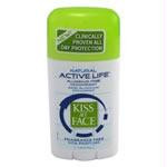Sport Deodorant 2.48oz KIS