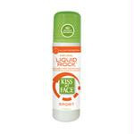 LiquidRock Deod Sport 3flozKIS