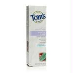 WintermntFluorToothpst4.7ozTOM