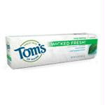 CoolPepmntFluorToothpst4.7ozTO