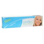 PepmintFluorideFreeToothpst7oz