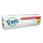 CinnamintAntiplaque5.5oz TOM