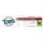 Spearmint Antiplaque 5.5ozTO