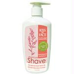 PomGrapefruitMoistShave11ozKIS
