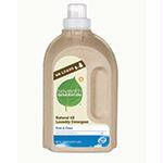 Free&Clear4xConcntHELiqd50ozSE