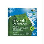 Free&ClearHELaundrPowdr112ozSE